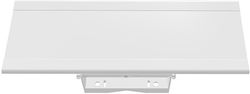 Lucas HD115W Indoor Outdoor TV Antenna Lucas HD115W Indoor Outdoor TV Antenna