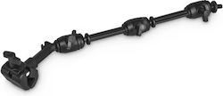 Gravity RIH2.1554 Gravity RIH2.1554