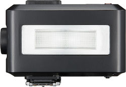 Godox It30pro F TTL Flash Godox It30pro F TTL Flash