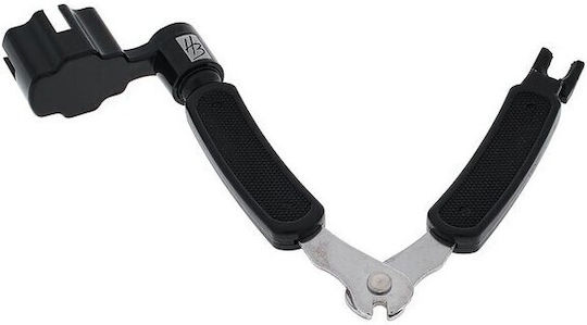 Harley Benton 3 In 1 Guitar Tool