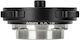 7artisans Teleconvertor pentru Lentile 24-96mm T2.9 7artisans Teleconvertor Pl-l