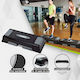 Virtufit Aerobic Stepper