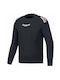 Alpinestars Мъжки Дълъг Ръкав Колоездачна блуза Черен