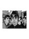 Poster Muzical Oasis Ms150 30cm X 40cm