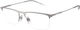Arnette An6148 Coney 745