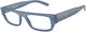 Arnette An7273 Pheno 1248