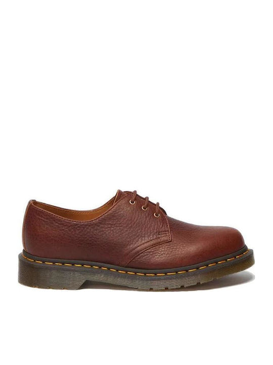 Dr. Martens 1461 Pantofi casual pentru bărbați ...
