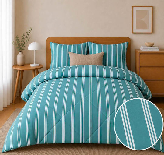 Astron Italy Übergröße 220x240cm Silvia 144