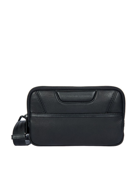 Porsche Design