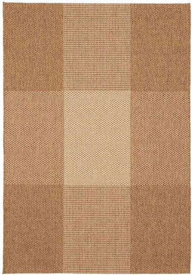 Vivaraise Carry Rug Rectangular