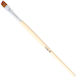 Eurostil Professional Makeup Brush for Eye Shadow