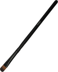 AGC Brush For Eye Shadow