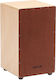Vevor Cajon