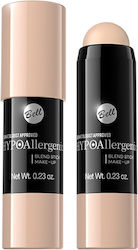 Bell Foundation Stick 6.5gr Bell Foundation Stick 6.5gr