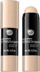 Bell Foundation Stick 6.5gr Bell Foundation Stick 6.5gr