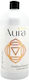 Burbur Aura Preglow Shampoo Dogs Cats 750ml