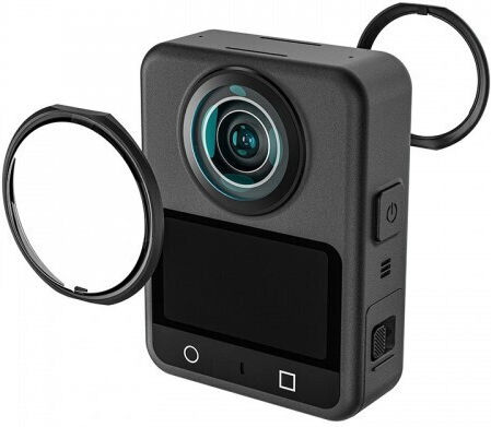 Startrc Protector Dji Osmo 360 Dual Lenses