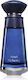 Fragrance World Aoud Eau de Parfum 100ml