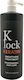 K Lock Haarmaske für Anti-Frizz mit Keratin 1000ml