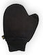 Nipavo Self Tan Glove