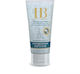 Scrub για τα Πόδια & τα Χέρια 200ml