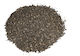 Σπόροι Chia 250gr