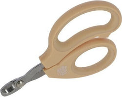 Magic Brush Hundekrallenschere 80140