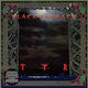 Black Sabbath Tyr 1 Vinyl