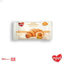 Epilogi Mou Croissant 70gr