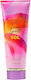 Victoria's Secret Loțiune de Corp Hidratantă Sol Vraja de Dragoste 236ml