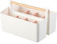 Organizer Καλλυντικά Ή Μολυβοθήκηυ15x25x18εκ