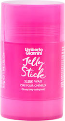 Umberto Giannini Wax 55gr