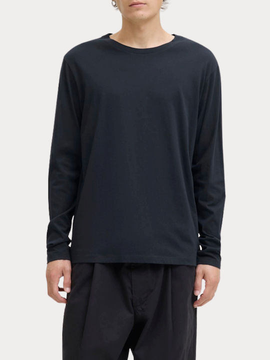 Jack & Jones T-shirt Navy Blazer