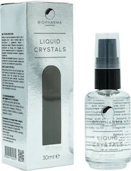 Biopharma Lotion Μαλλιών 60ml