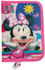 Disney Minnie Penare Multicolore