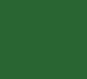 Liquid Colour for Candle Dark Green 35ml