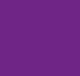 Liquid Candle Colour Lilac 35ml