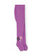 Boboli Kids Tight Purple