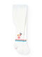 Boboli Colant Copii Off-white