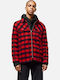 Jacket Black
