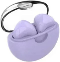 LOL AP03 In-ear Bluetooth Handsfree Căști cu Ca...