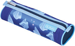 Herlitz Cosmic Explorer Pencil Case