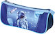 Herlitz Κασετίνα Cosmic Explorer 50049219-D