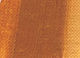 Sienna Raw 50ml