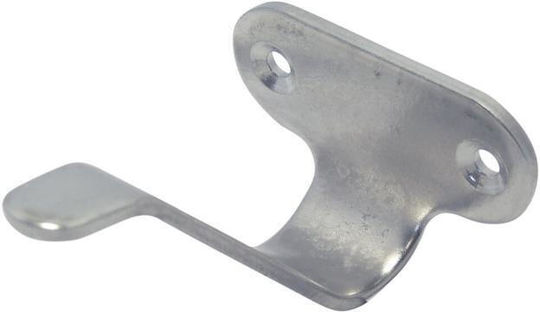 Gantzos 304 33*23mm
