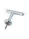 Gantzos Tihou Xylovida 304 40mm