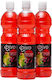 Fino Red Vinegar 350ml