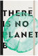 Ημερολογιο Ημερησιο Planet 12x17 2026