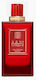 Naseem Laeqa Solid Parfum 80ml