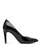 Pumps Schwarz